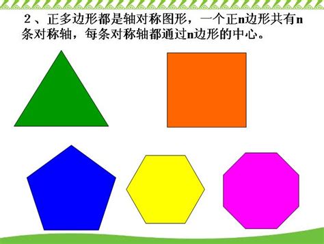 六角形內角和|正多邊形:定義,相關概念,外接圓,內切圓,內角,外角,中心。